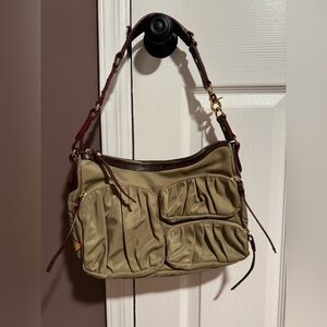 MZ Wallace shoulder bag